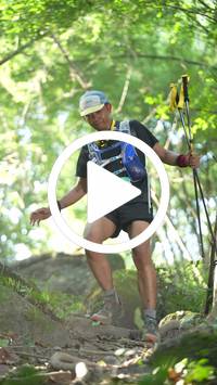 BIB:  <button type="button" onclick="openModal(27926506)" class="btn btn-primary btn-sm float-right" data-toggle="modal" data-target=".modal-high-quality">
                <i class="fa fa-download"></i> Download
                </button>